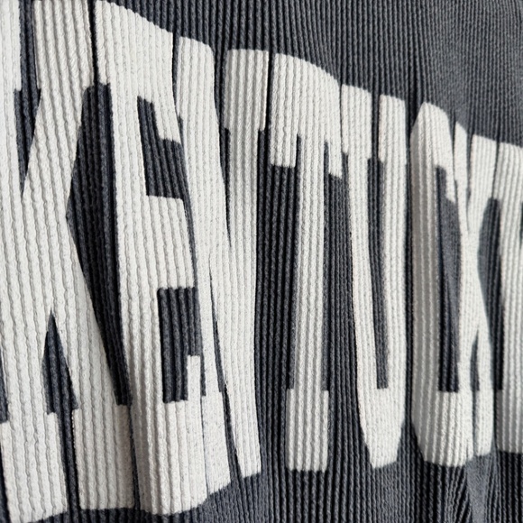 Kentucky Crew - Picture 2 of 3